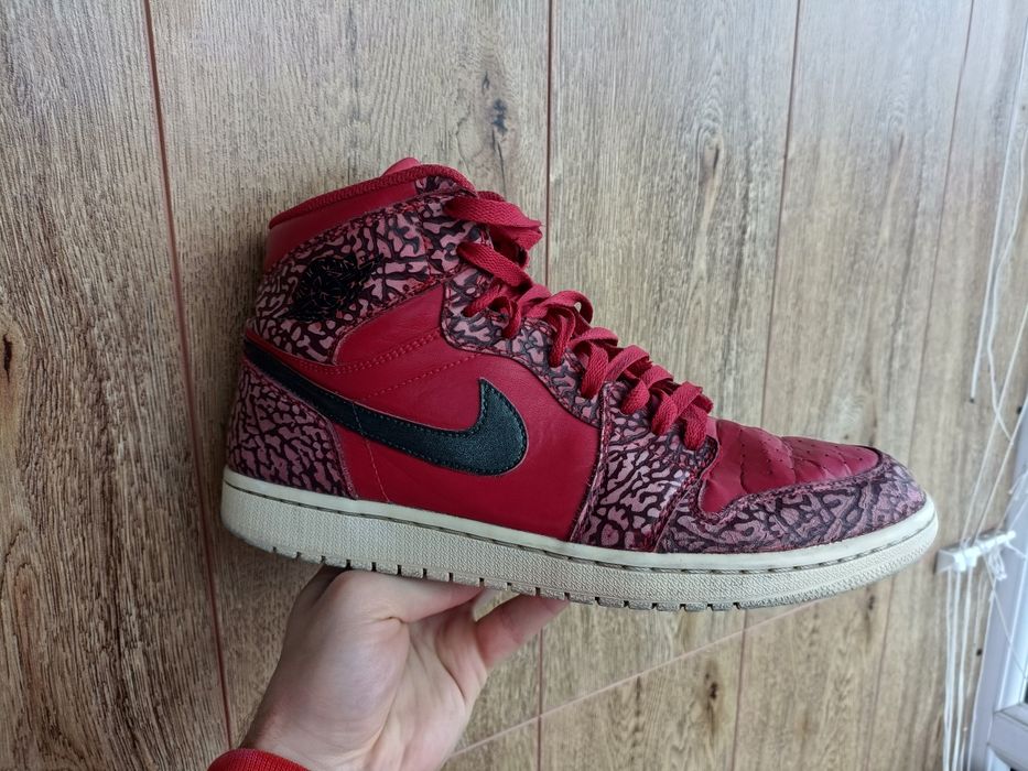 Nike Air Jordan 44.5(28.5)