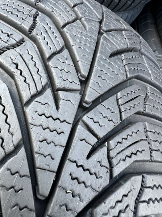 175 70 r13 Kumho Winter 2024p