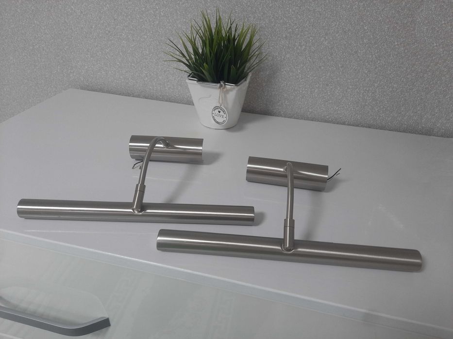 Підсвітка картин та дзеркал 2 шт