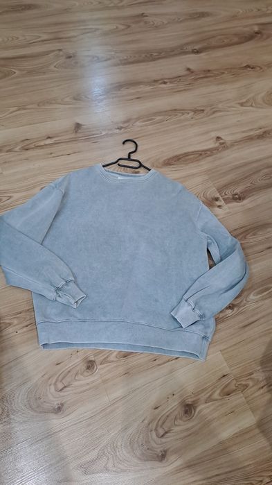 Bluza w idealnym stanie.  Rozmiar S