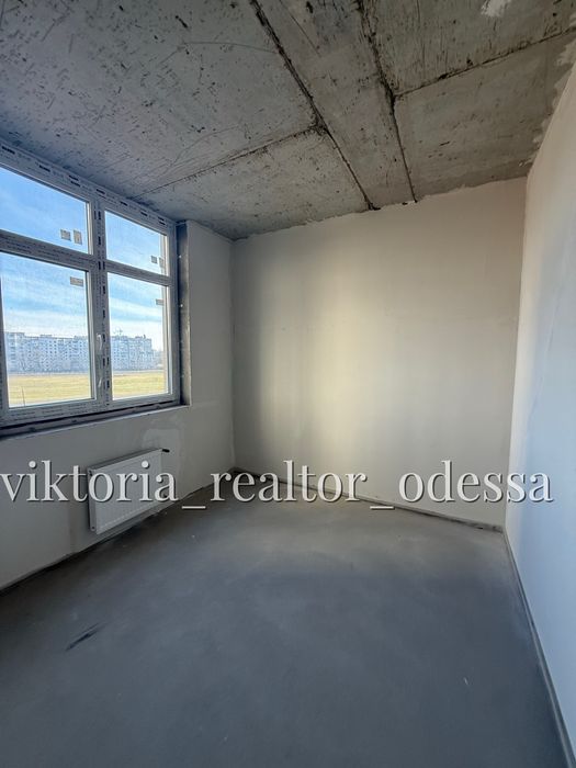 Жемчужина‼️Кадорр сити на краснова‼️1к ‼️прямой вид ипподром ‼️