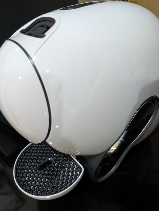 Máquina Neo Dolce Gusto