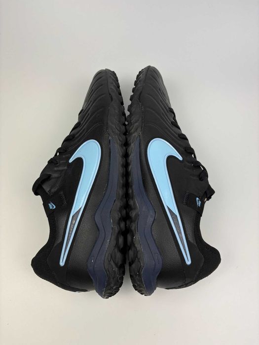 Nike Tiempo Legend 10 Pro TF, 45