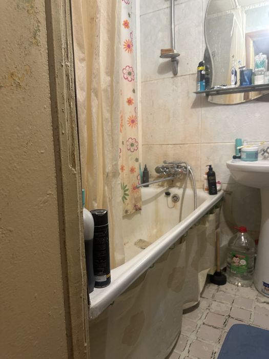 ‼️Продажа ‼️1к квартира, ул Амосова, 9/12