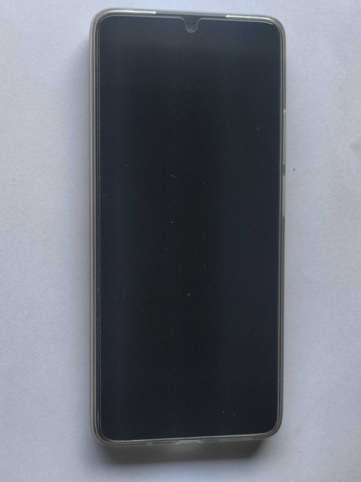 Motorola Moto G06 dentro da garantia