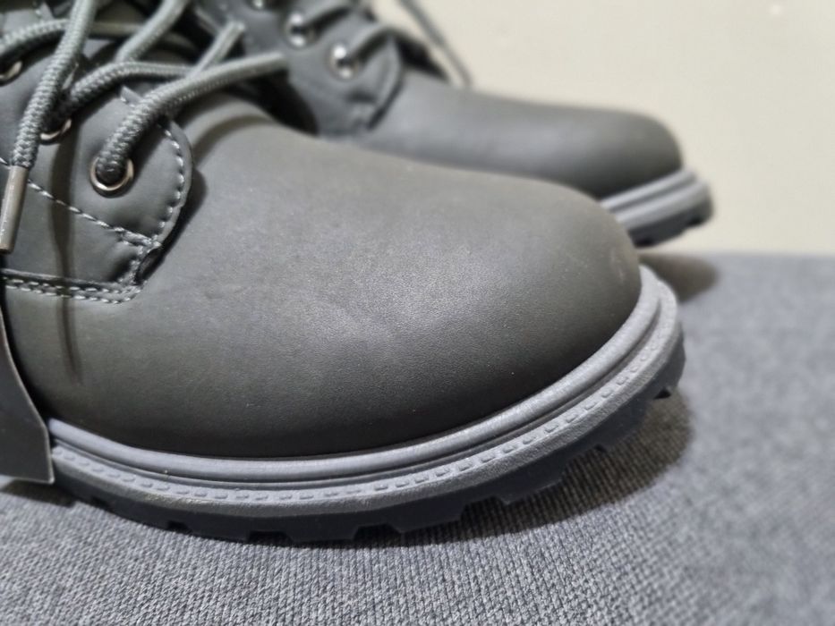 Buty damskie rozmiar 38