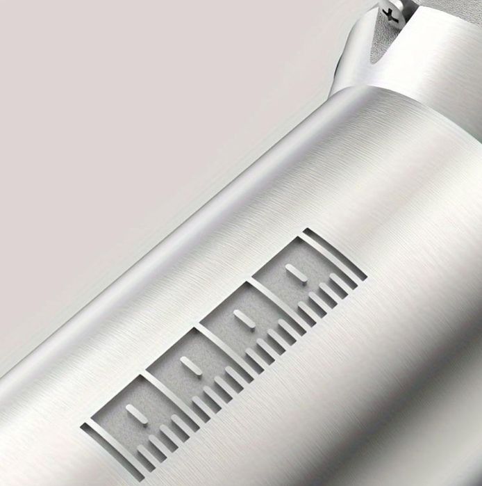 Fresadora De Borda De Madeira, 800w De Potãªncia, Alta Precisã£o