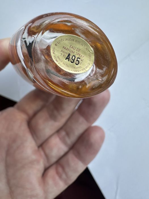 Парфумована вода Estee Lauder ,,Beautiful’’ , оригінал