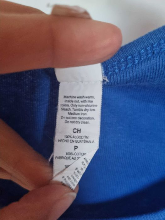 Koszulka damska bez rękawków fizyka elektron proton śmieszna unikat S