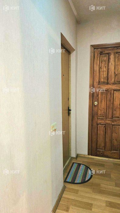 Apartment in Kharkiv, Popivka - View 4