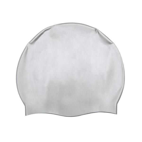 Czepek do pływania czepek na basen czepek pływacki 14+