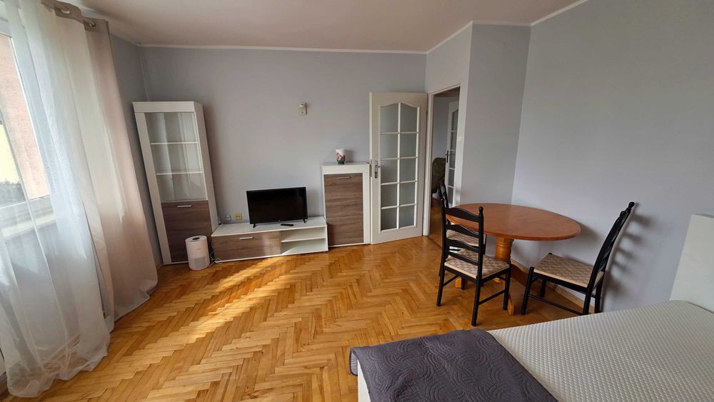 wynajmę pokój 20 m2