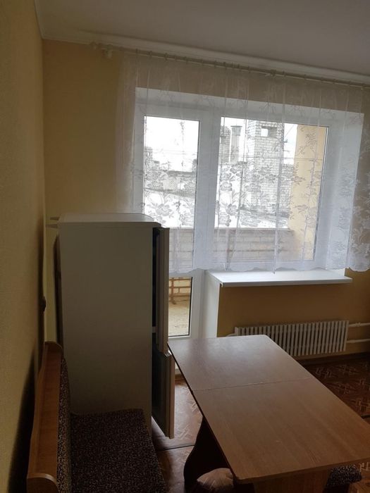 Продам 2-х квартиру  ул. Роганская 89В