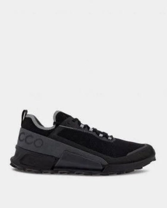 ECCO BIOM 2.1 country