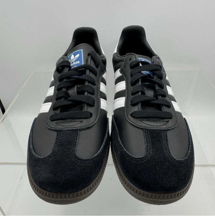 adidas Samba OG R.36.5