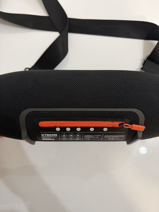 JBL  Xtreme 2 - Usado