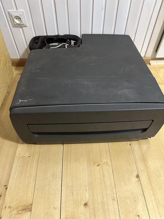 Розборка TIR холодильники до різних марок авто DAF,MAN,RENAULT,Volvo