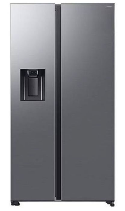 Frigorifico samsung
