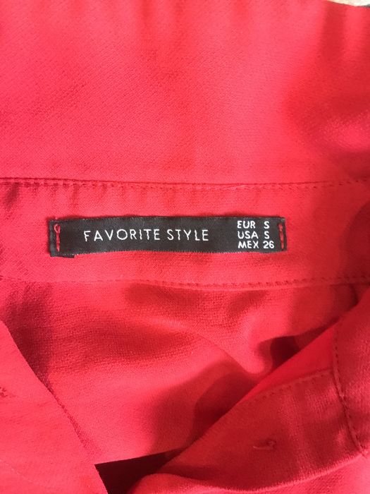 Продам плаття