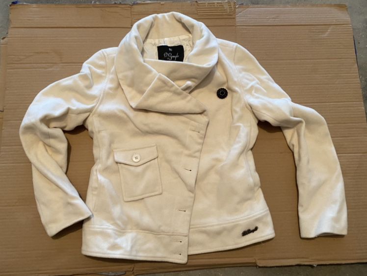 casaco cru d sample , casacos fazenda  e casaco g star