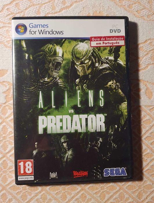 Computer Games64585405394562123