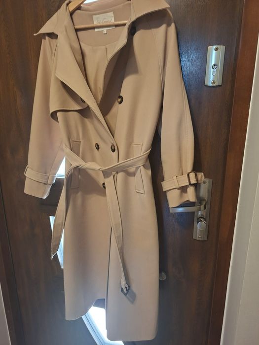 Trencz Lulumary L