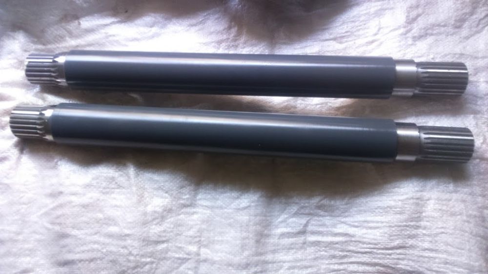 Пресс-підбирач Claas Rollant(AROBALE)-44.46.62,66 по запчастинах.