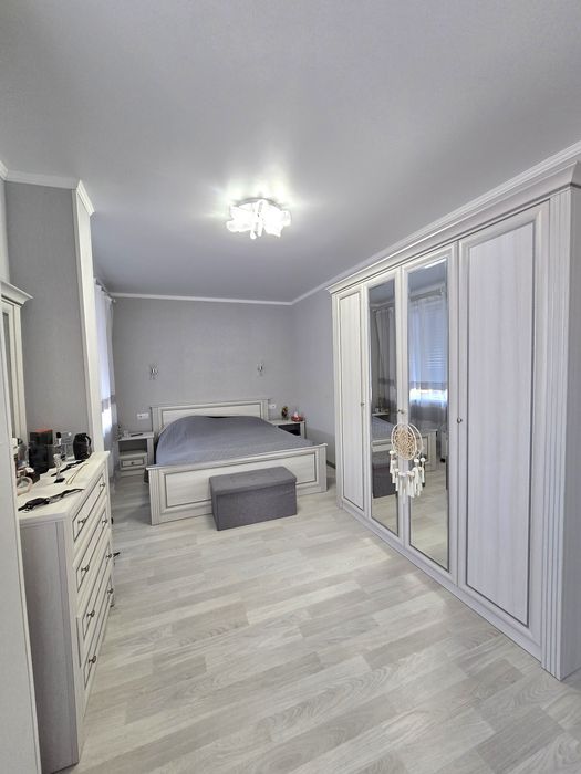 ЦІНУ ЗНИЖЕНО !!!Продаж будинку ( новобудова) , на Соколівці (Жадова)