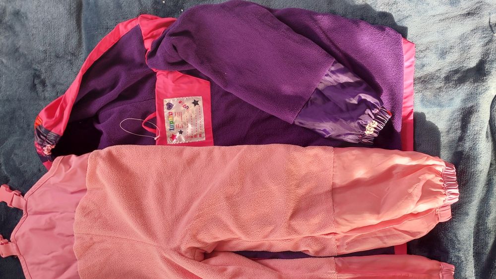 Дощовик. Костюм для дощу. Бруднопруф.  110-116, 4-6 р.