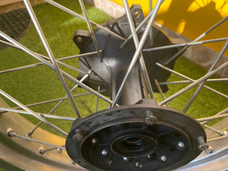 Yamaha_DTR_KIT Supermotadr