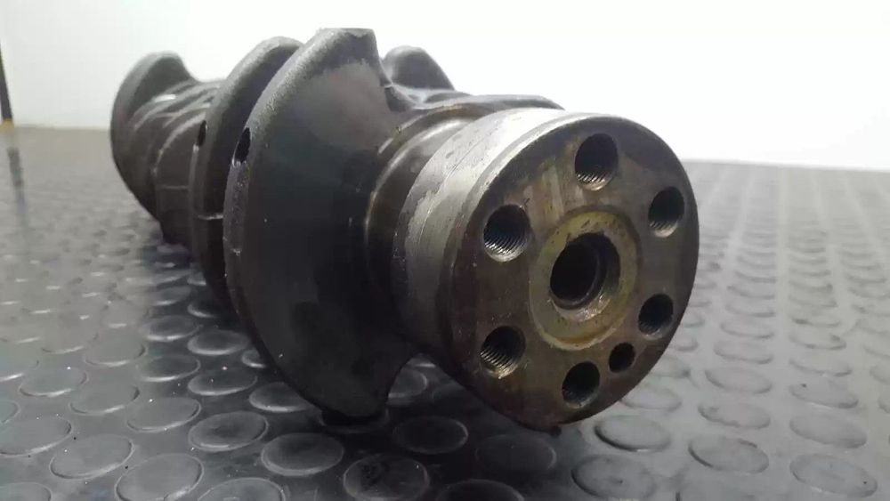 CAMBOTA NISSAN TERRANO II 1996 -1220043G00