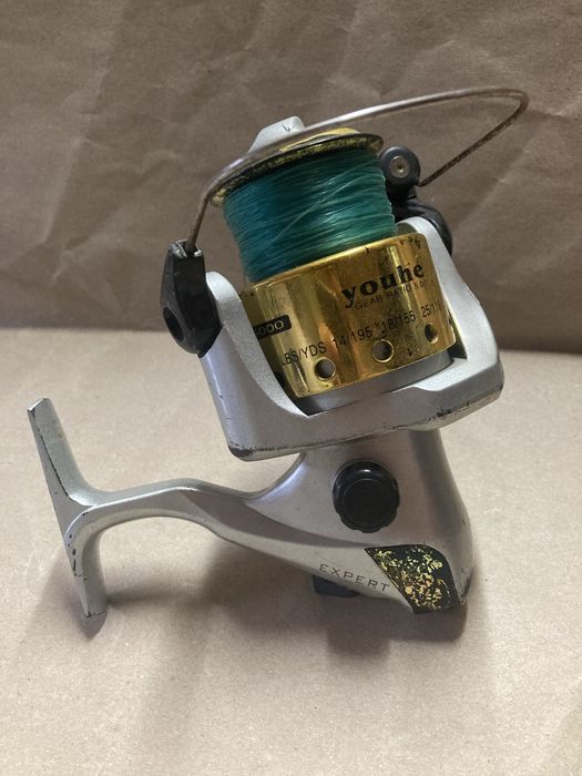 Carreto de Boia ‘5000