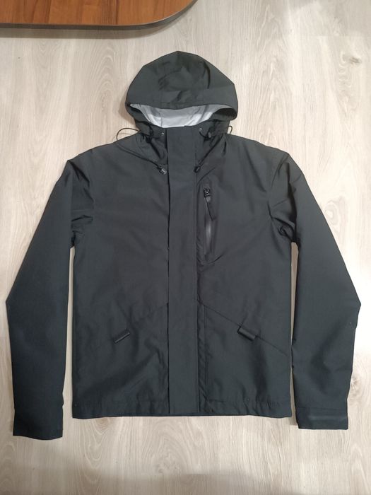 Куртка Стафф (Stuff) Стан Нової!