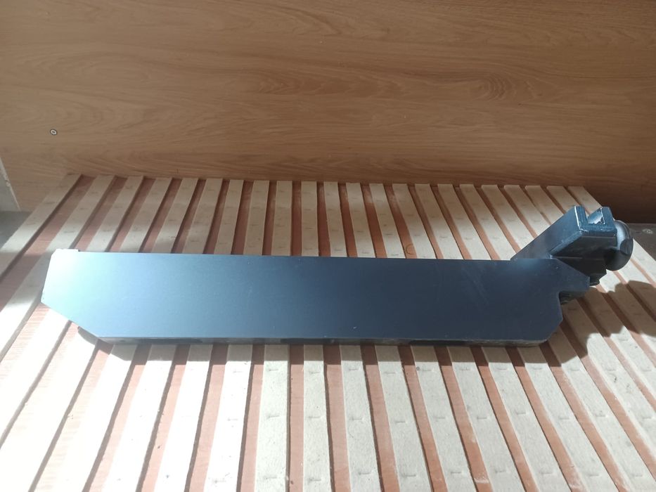 Sprzedam przykładnicę do piły taśmowej