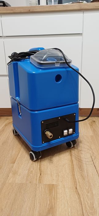 Sabrina santoemma sw15  135 Psi 9bar