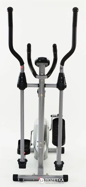 Орбітрек Hop-Sport HS