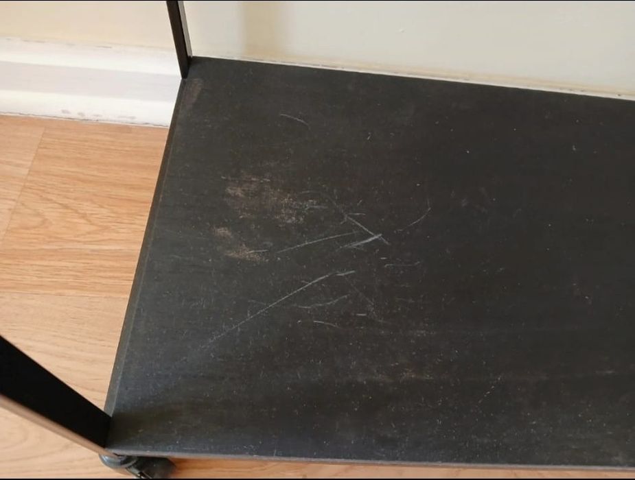 Carrinho de apoio64740974538499121