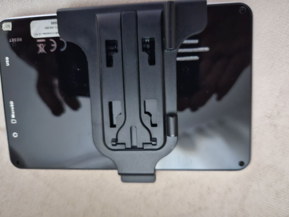 Goclever navio 500 plus