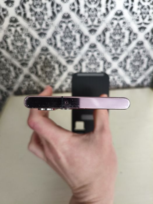 Samsung Galaxy S22 Ultra 12/512