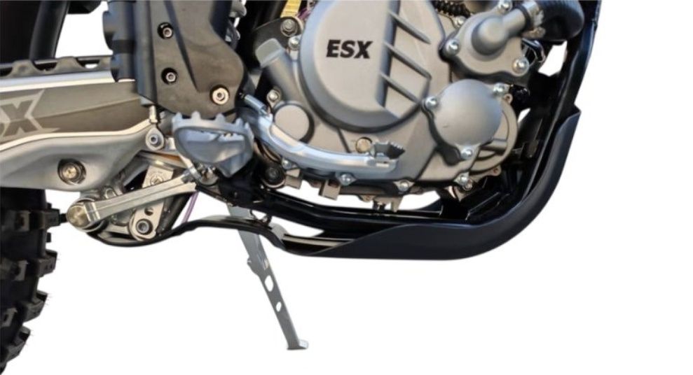 ESX NB 300 LITE 2
