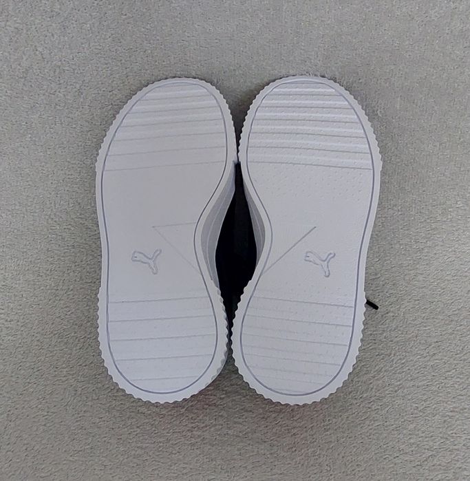 Puma Carina L PS