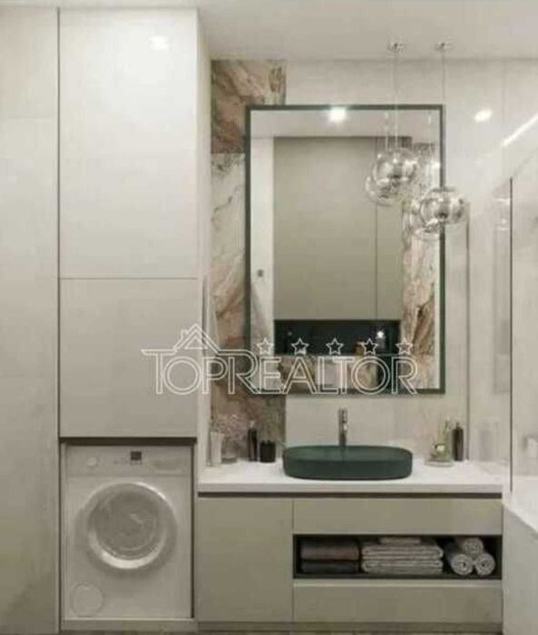 Продам 2 к. квартиру ЖК РЕЗИДЕНЦІЯ! АВАНТАЖ! Наукова! Чорнові роботи.