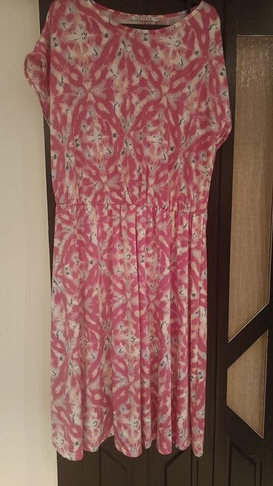 Quiosque letnia sukienka rozmiar 42