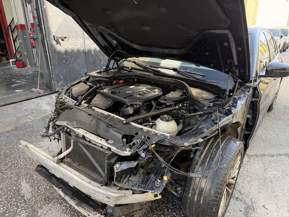 Carro trabalha e anda vendido no estado que se encontra