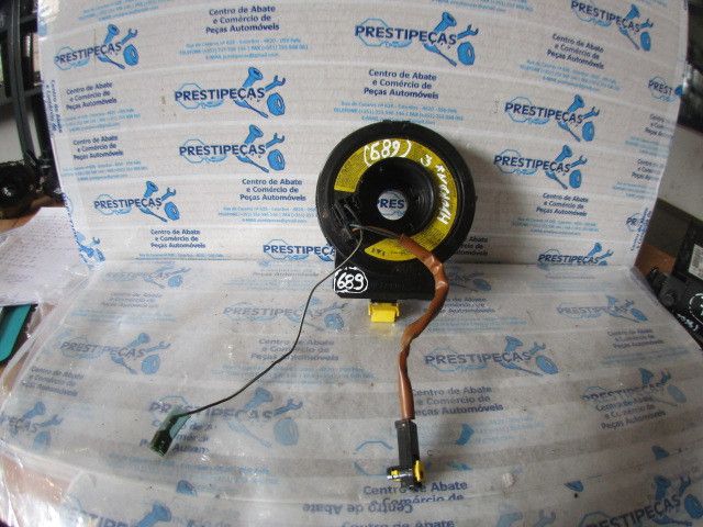 Fita de airbags HYUNDAI i10 (PA)