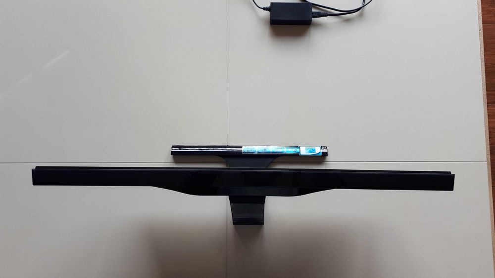 Monitor Samsung 24 cale - jak nowy !!!