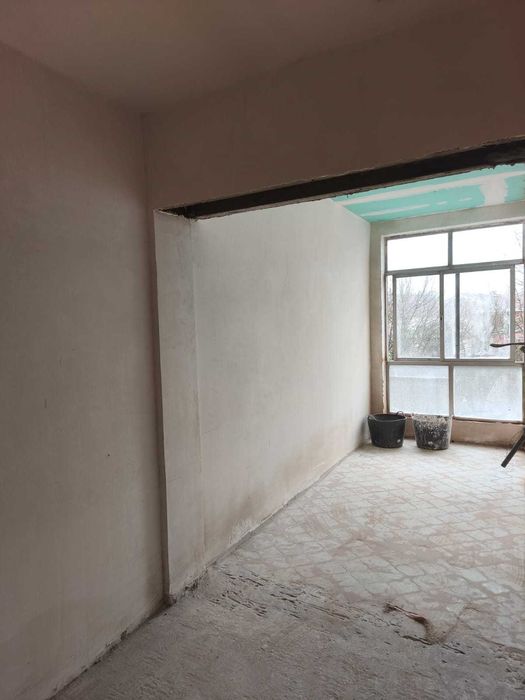 Obras e remodelações
