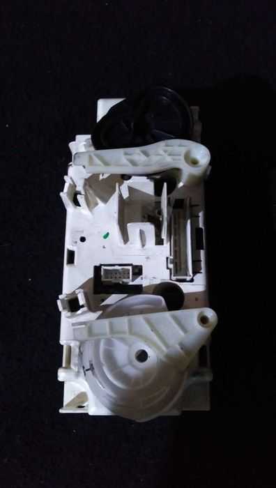 Comando Da Sofagem  Opel Astra G Hatchback (T98)