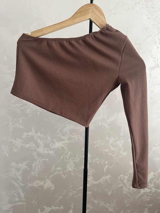 Трикотажний костюм