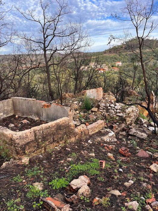 Terreno Urbano - Pelmá